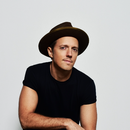 Jason Mraz