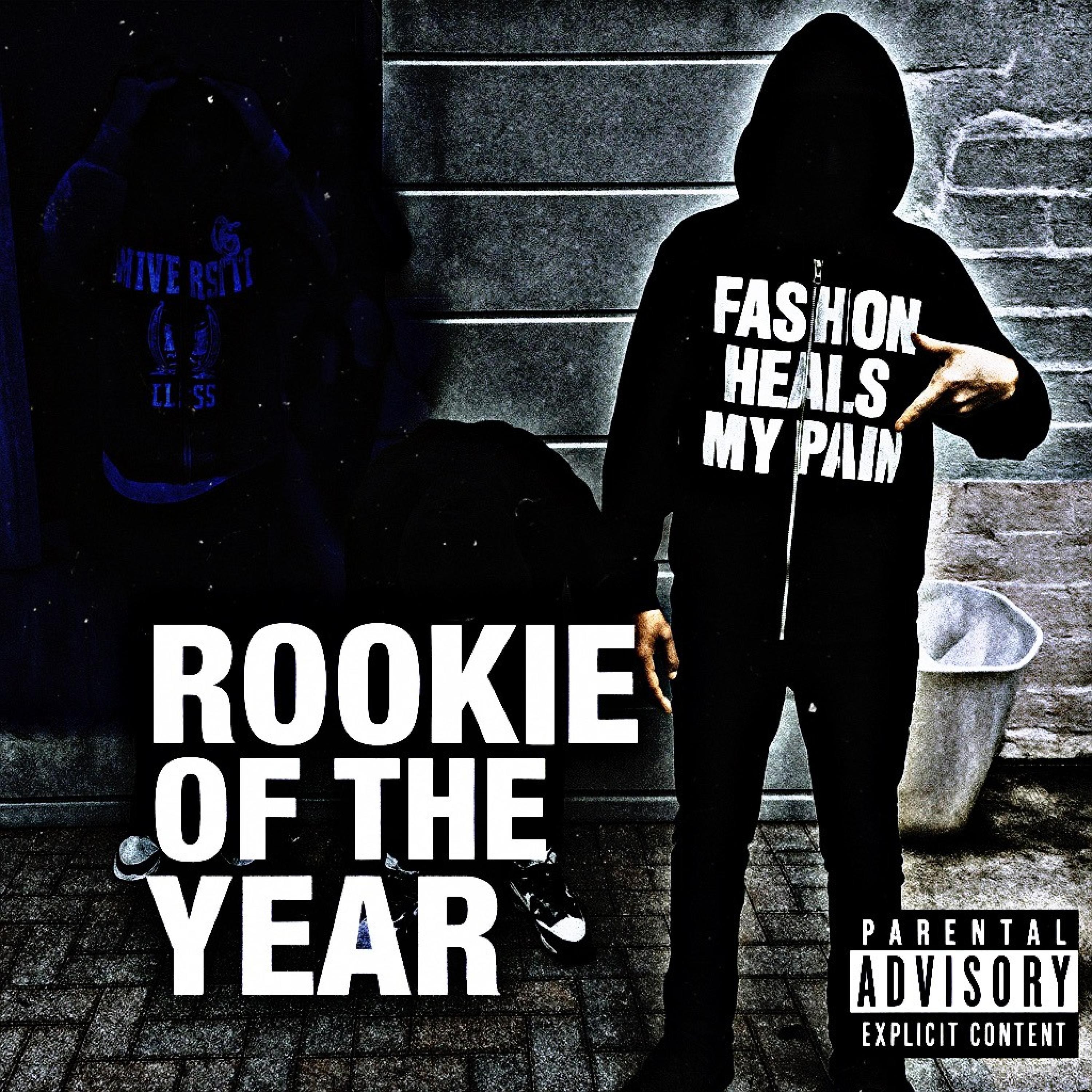 Lurking With 9 (feat. K4Shiesty)