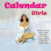 Calendar Girls