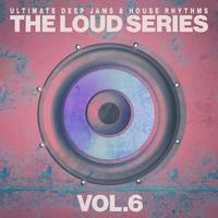 The Loud Series, Vol.6