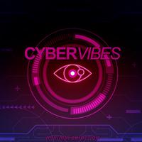 Cyber Vibes