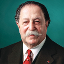 Pierre Monteux