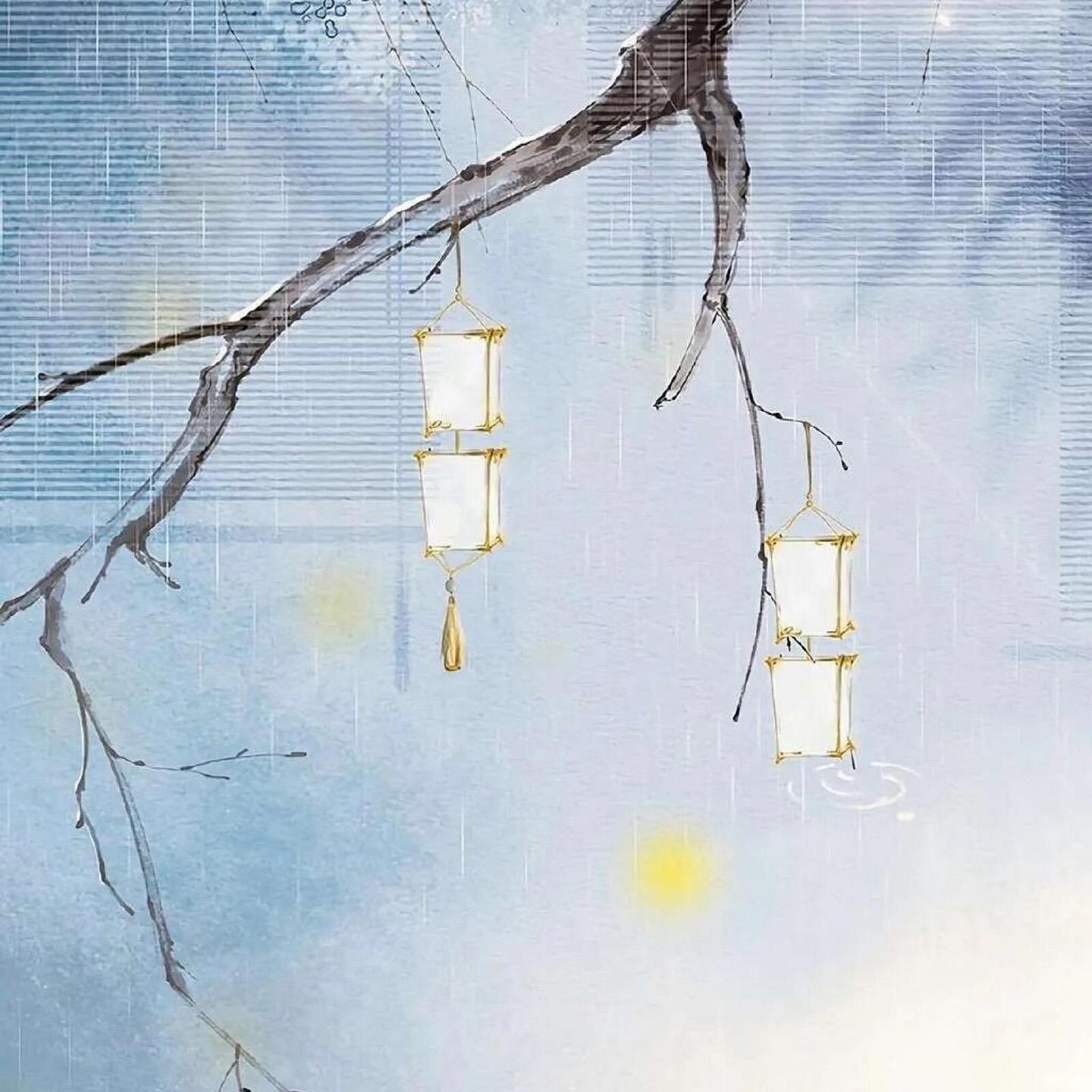 直上青云封面