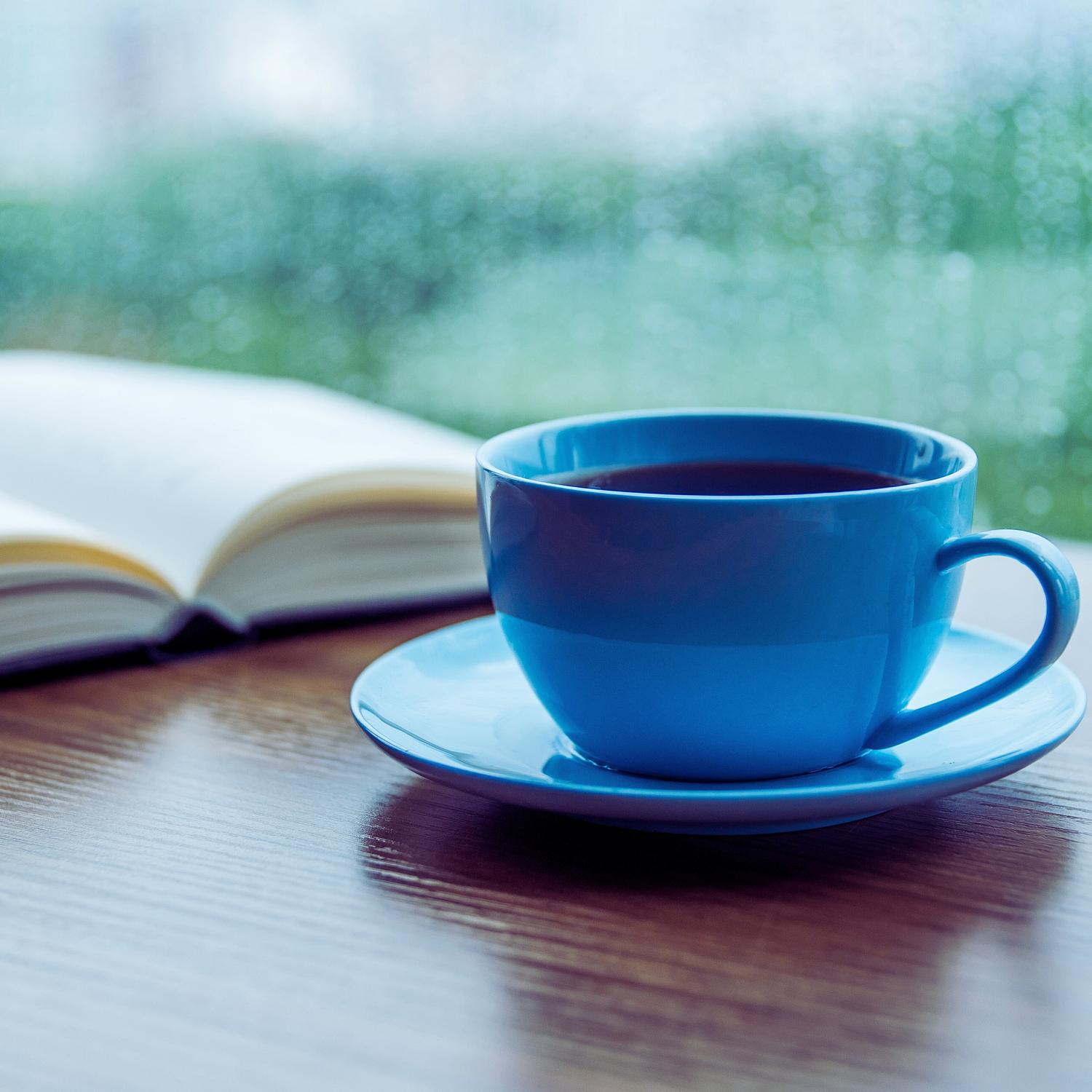 Coffee Time Cocoa Coffee Clan 单曲 网易云音乐