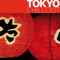 Tokyo Chillout