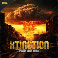 XTINCTION