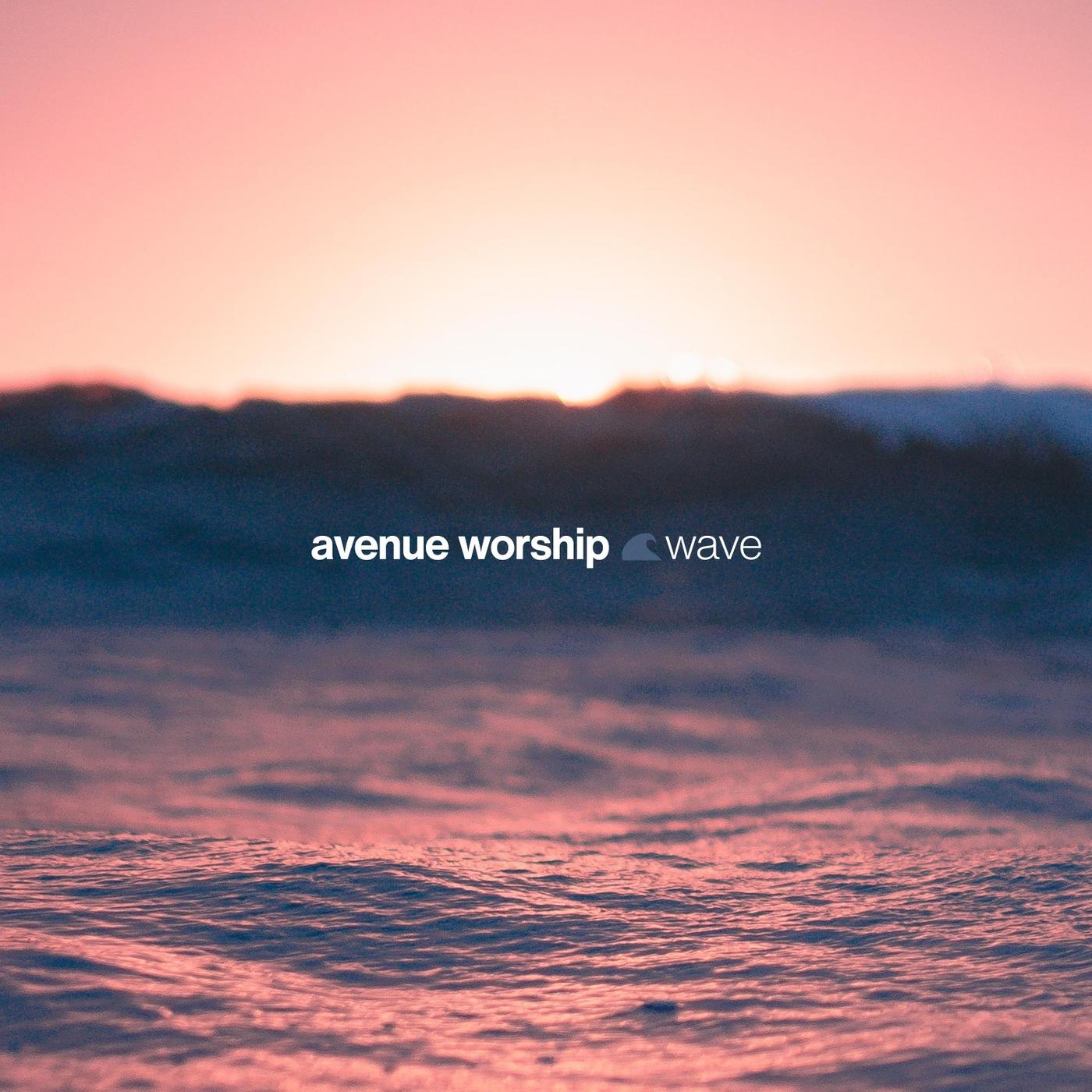 Wake (Live)封面
