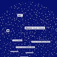 Maskim资料,Maskim最新歌曲,MaskimMV视频,Maskim音乐专辑,Maskim好听的歌