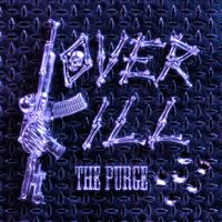 THE PURGE (Chopped & Screwed)