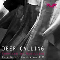 Deep Calling