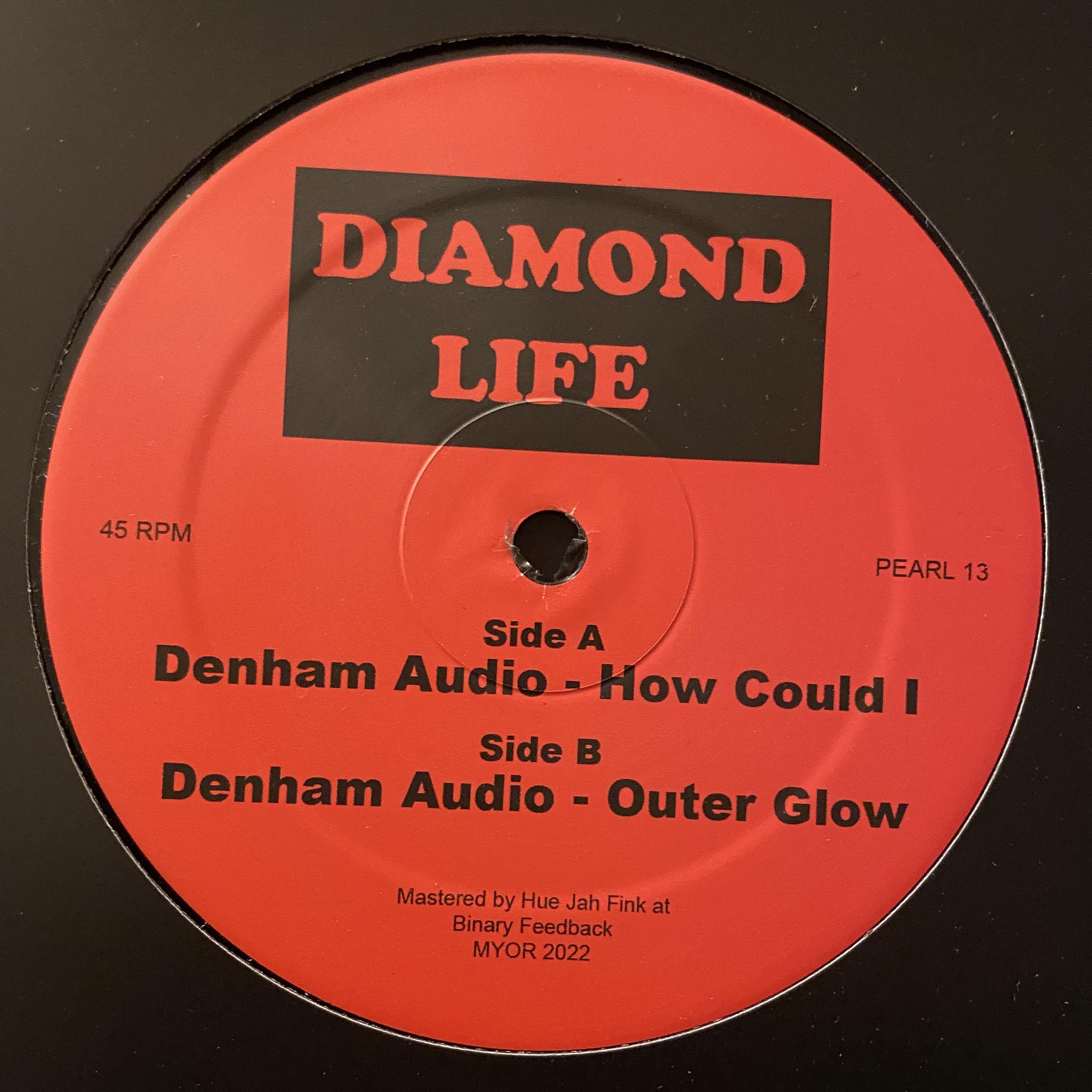 生成外链播放器点击打开客户端outer glow歌手：denham audio所属专辑：diamon