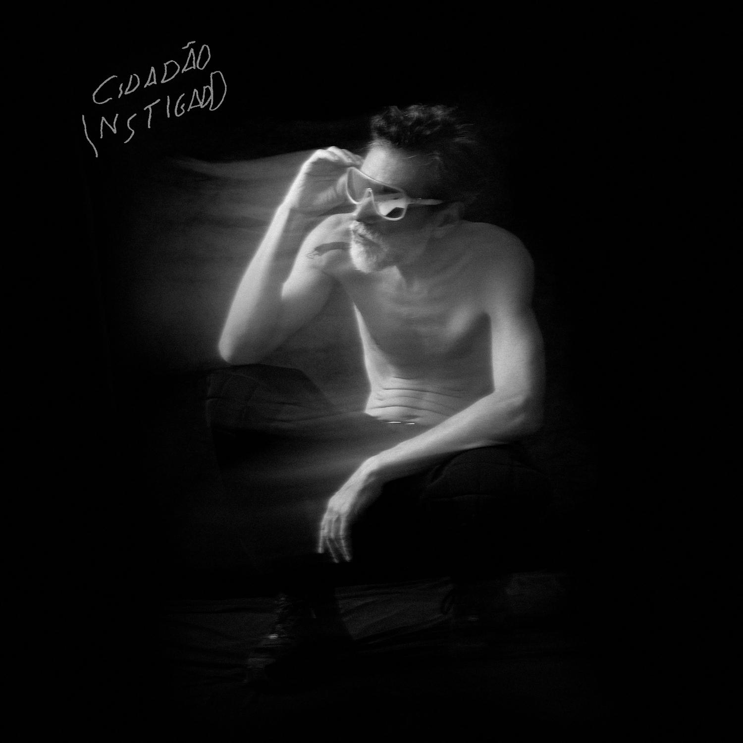 Tudo vai ser diferente