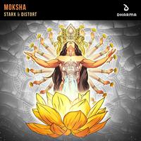 Moksha