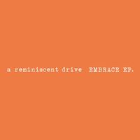 Embrace EP