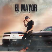 El Mayor