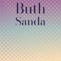 Buth Sanda