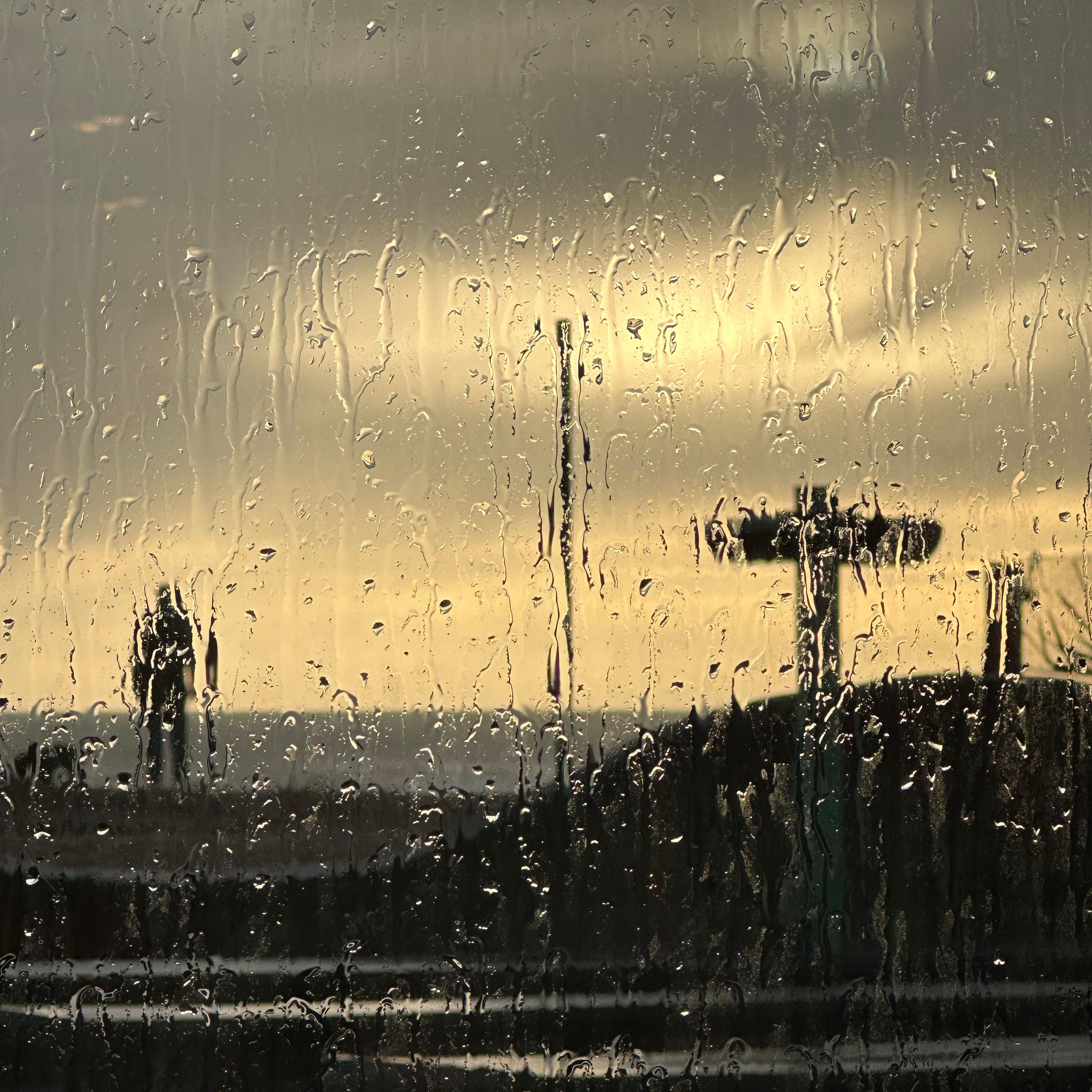 P&P (Prod.By Gunz4Hire)