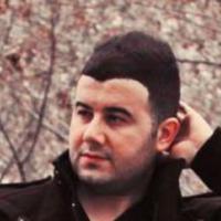 Yusuf Ray Eker资料,Yusuf Ray Eker最新歌曲,Yusuf Ray EkerMV视频,Yusuf Ray Eker音乐专辑,Yusuf Ray Eker好听的歌