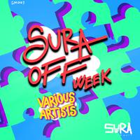 SURA Off Week V.A