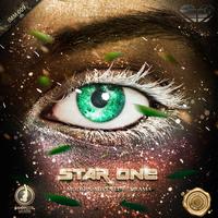 Star One (Soundtrack for Trailers)