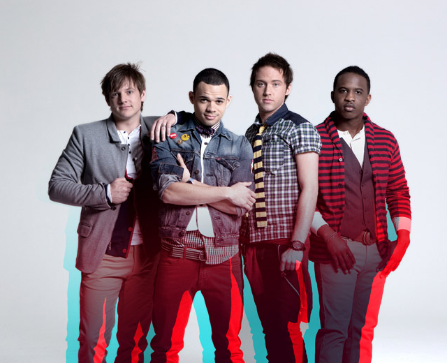 Royal Tailor