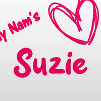 Susie