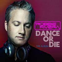 Dance or Die: the Album