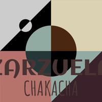 Zarzuela Chakacha