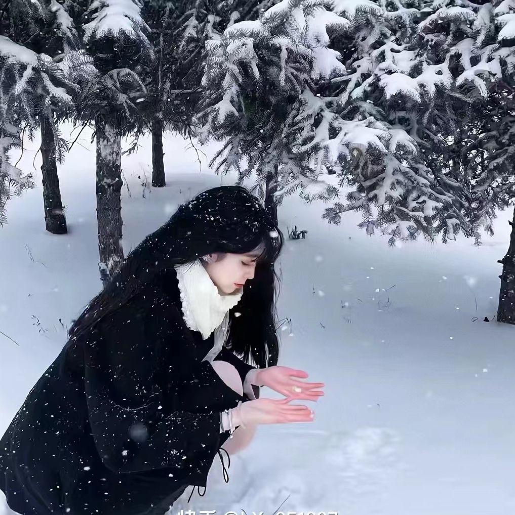 下一页的我封面
