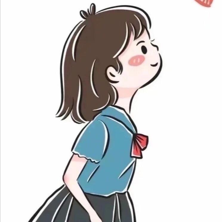 等得起封面
