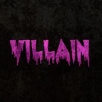 Villain