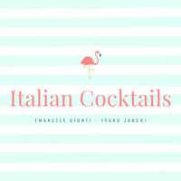 Italian Cocktails