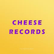 Cheese Records