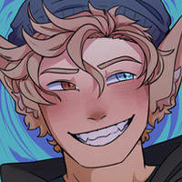 Cougar Macdowall资料,Cougar Macdowall最新歌曲,Cougar MacdowallMV视频,Cougar Macdowall音乐专辑,Cougar Macdowall好听的歌