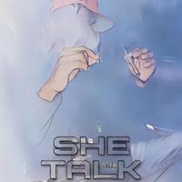 She Talk