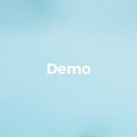 Demo