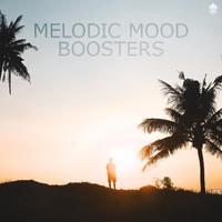 Melodic Mood Boosters