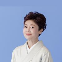 神野美伽资料,神野美伽最新歌曲,神野美伽MV视频,神野美伽音乐专辑,神野美伽好听的歌