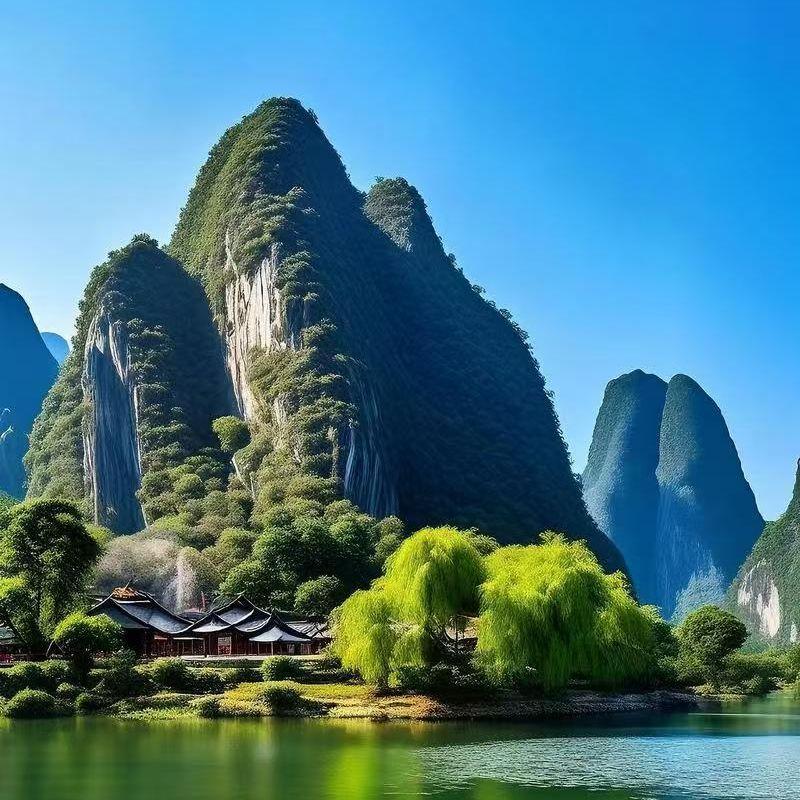 秋云 - 量身定做kk封面