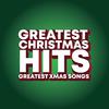 Adam Lathrum - merry christmas darling