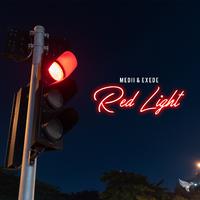 Red Light