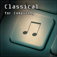 Shostakovich: Classical for Computing