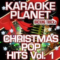 Christmas Pop Hits, Vol. 1