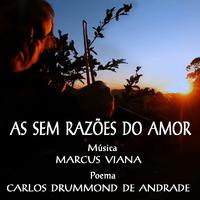 As Sem Razões do Amor