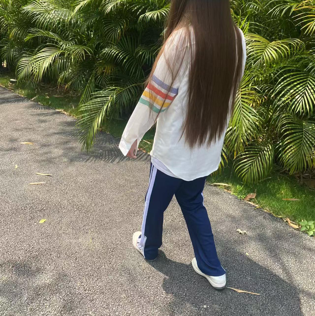 黄欣莹专属封面