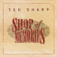 Shop of Memories