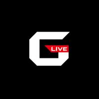 G-LIVE