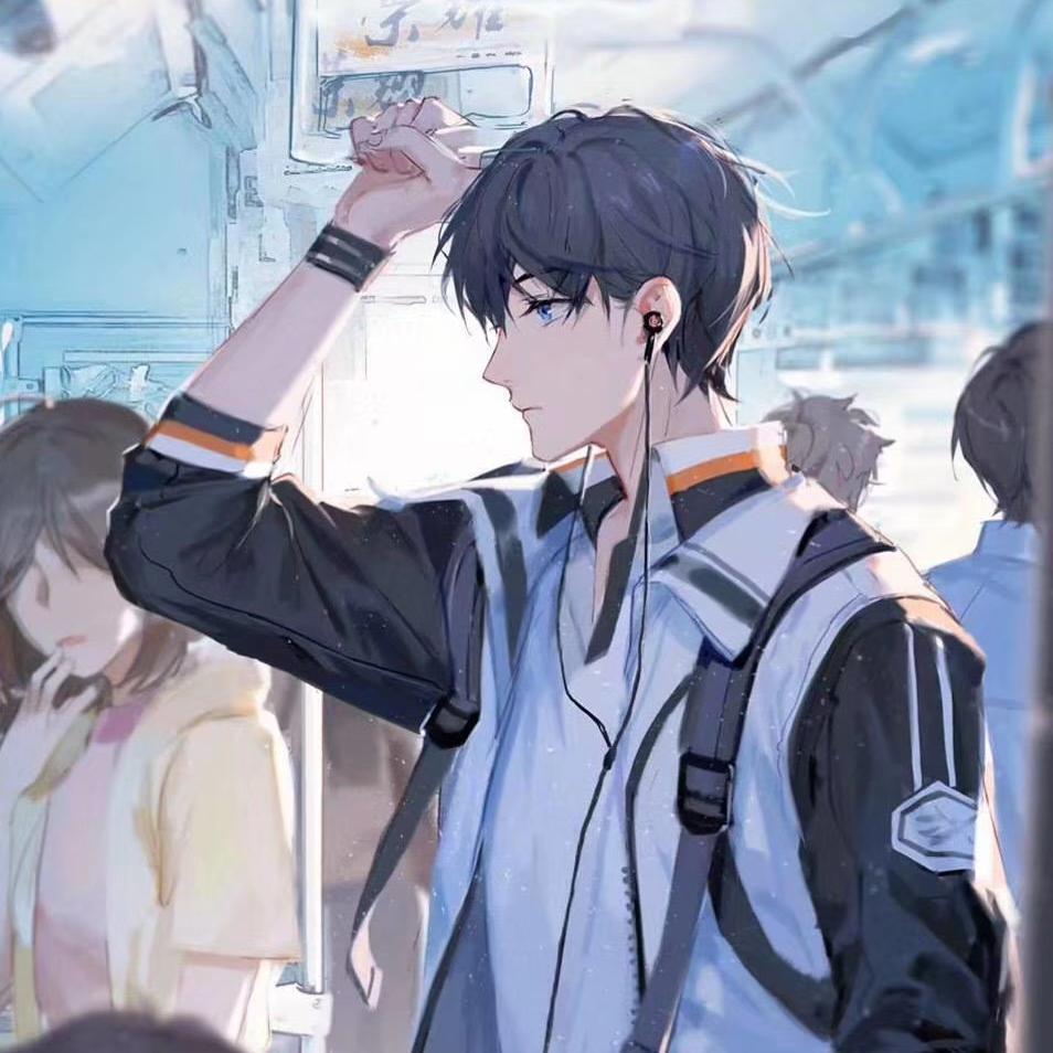 おなじ话 (重复的话)