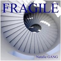 Fragile