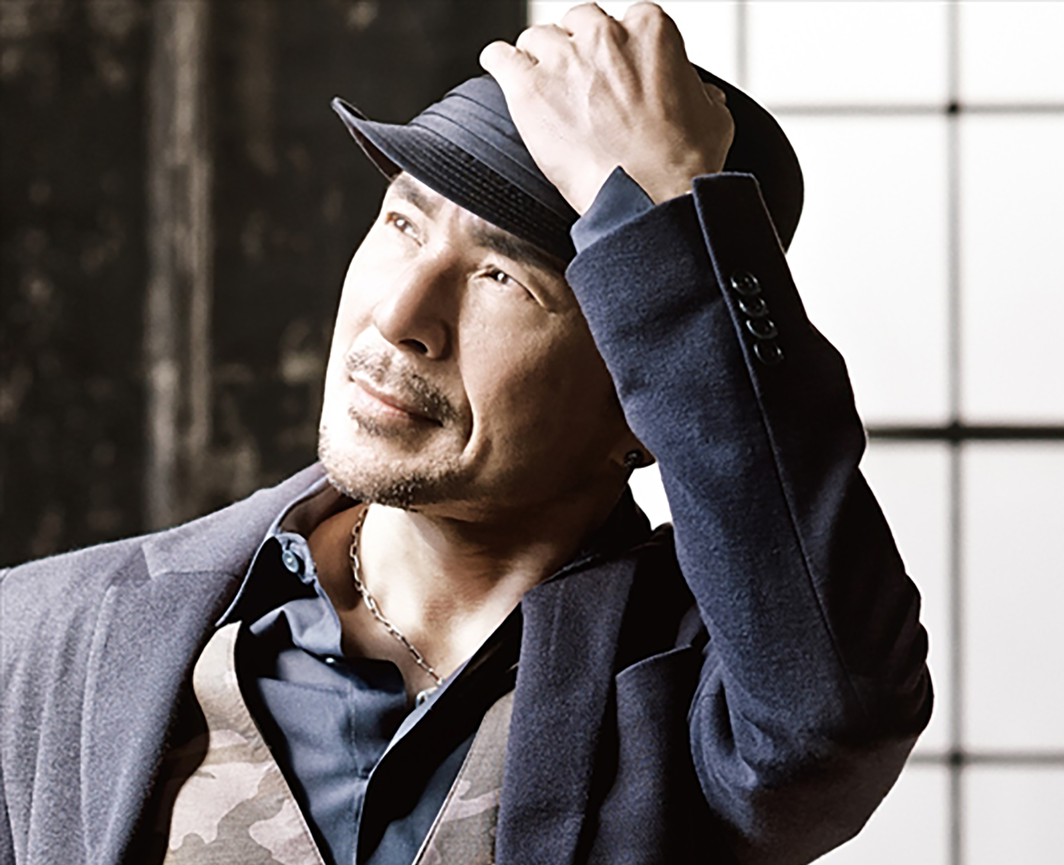 生沢佑一